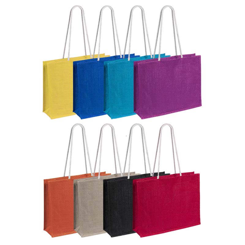 Hintol Jute Bag