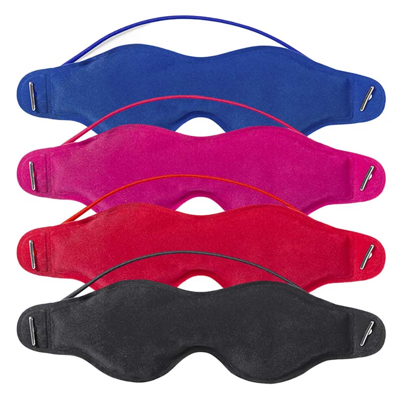 Cool Eye Mask Milora