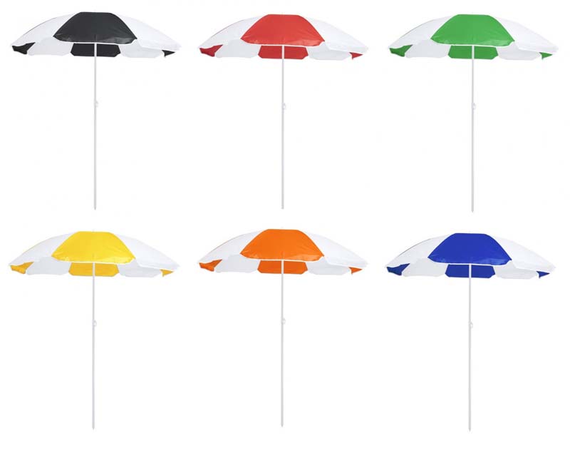 Beach Umbrella Nukel