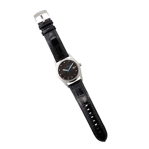 Promotional Marksman Classic Watch - Watches - Dress Watches - NovelTees