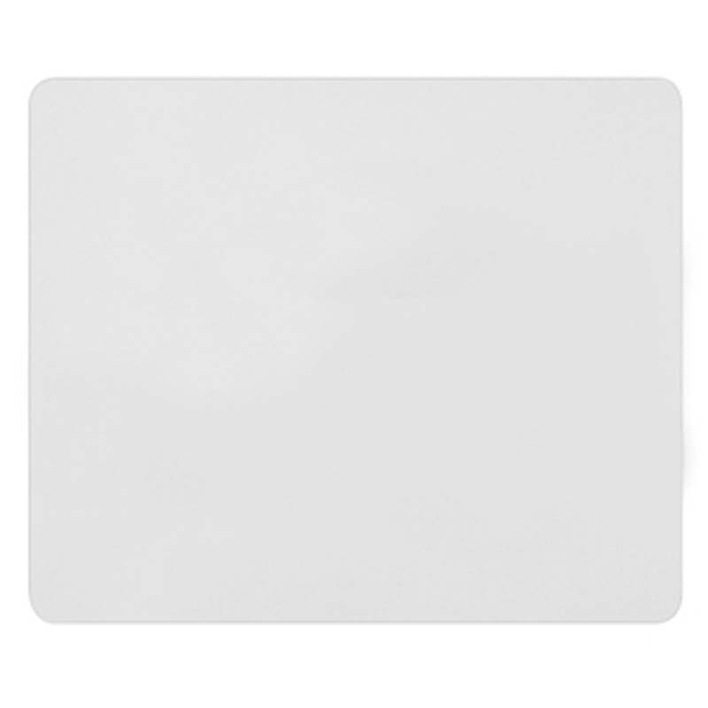 Deluxe Mouse Mat Rubber Sponge Large - Novel Tees