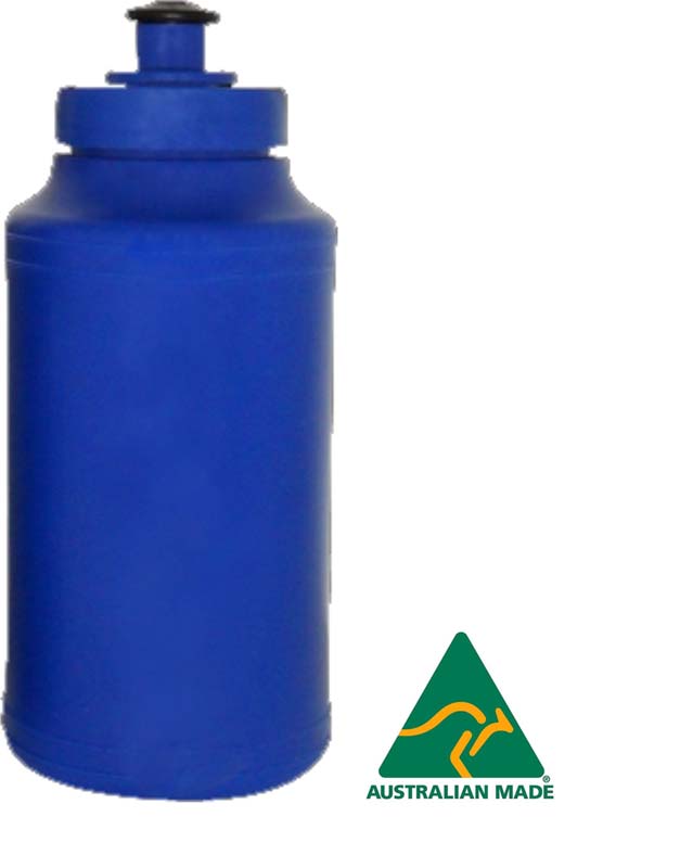 Econo Bottle 500ml