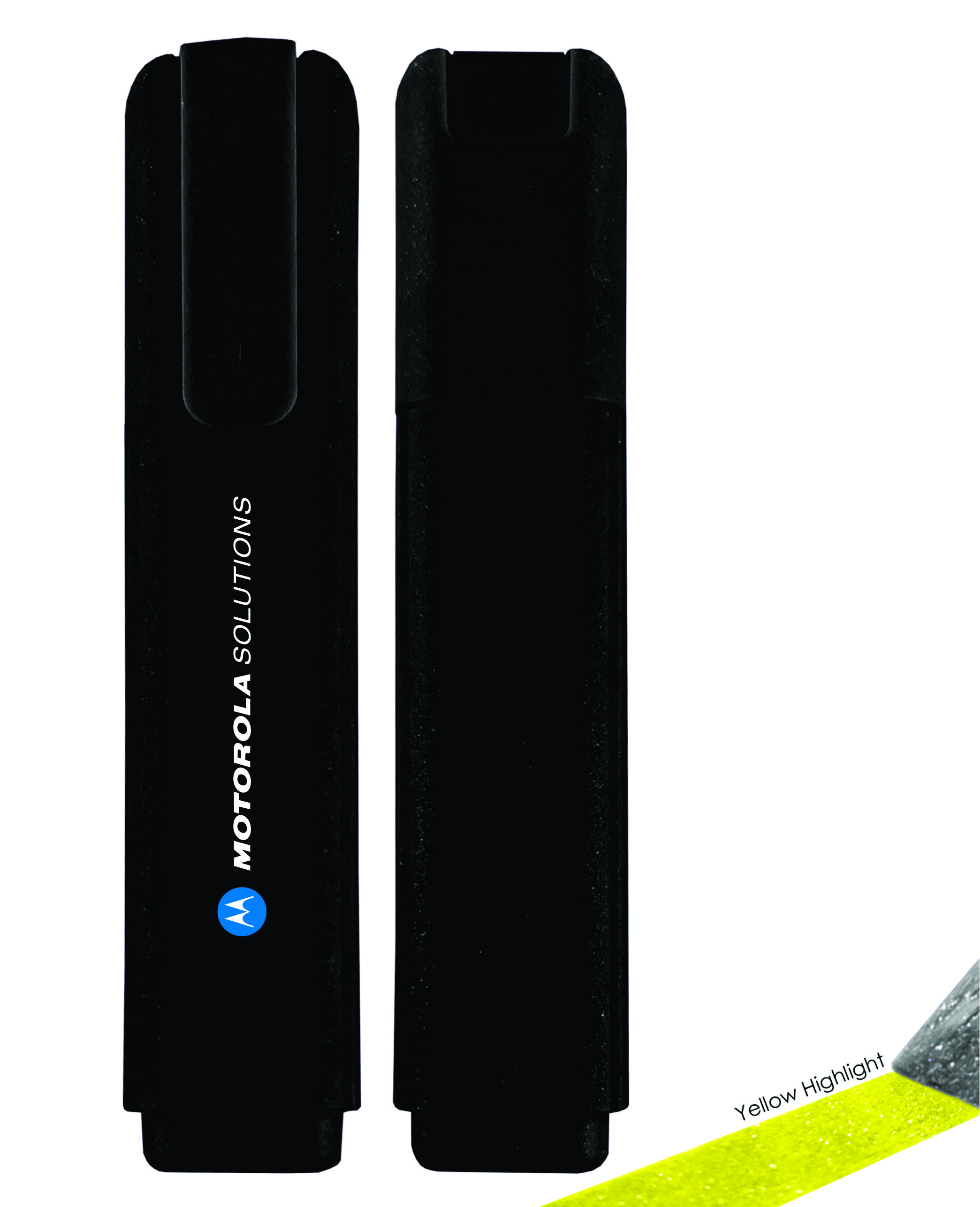 Motorola Sculpt Highlighter
