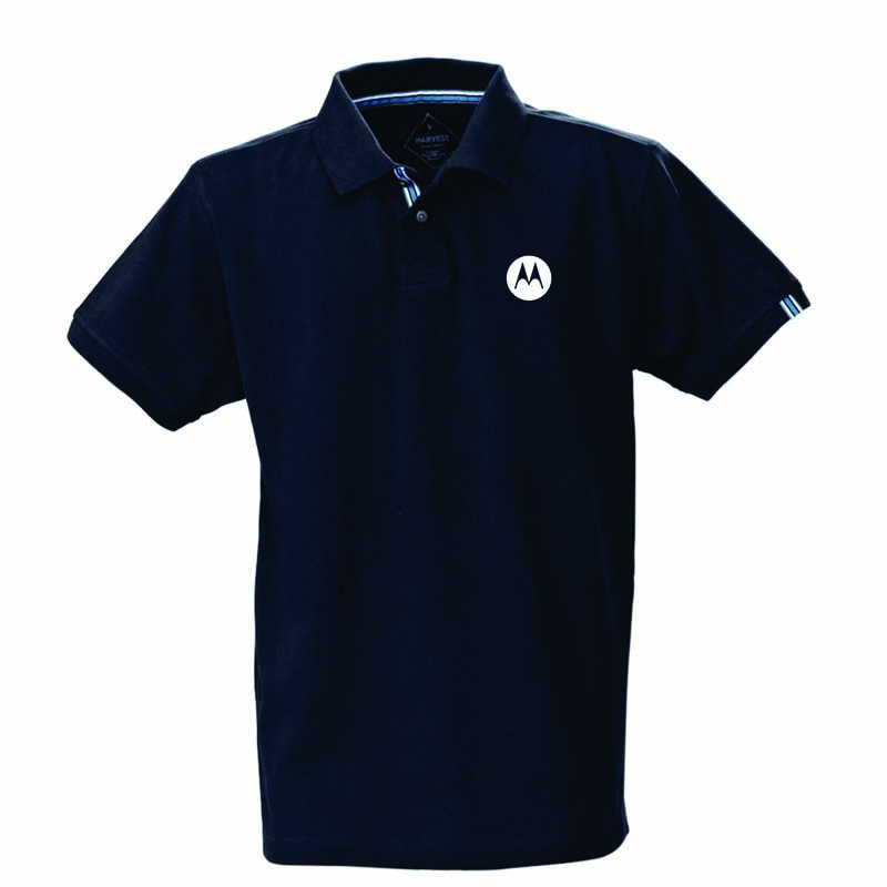 Motorola Avon Polos