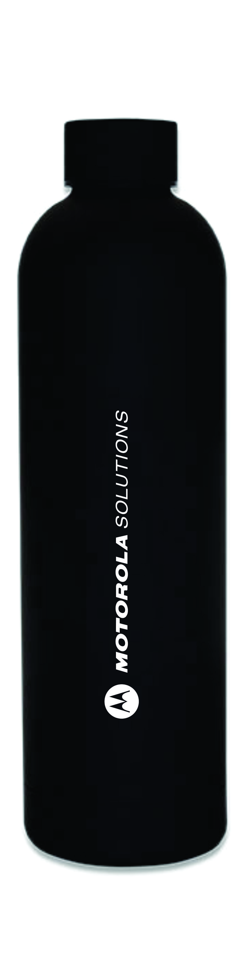 Motorola Allegra 750ml Bottle