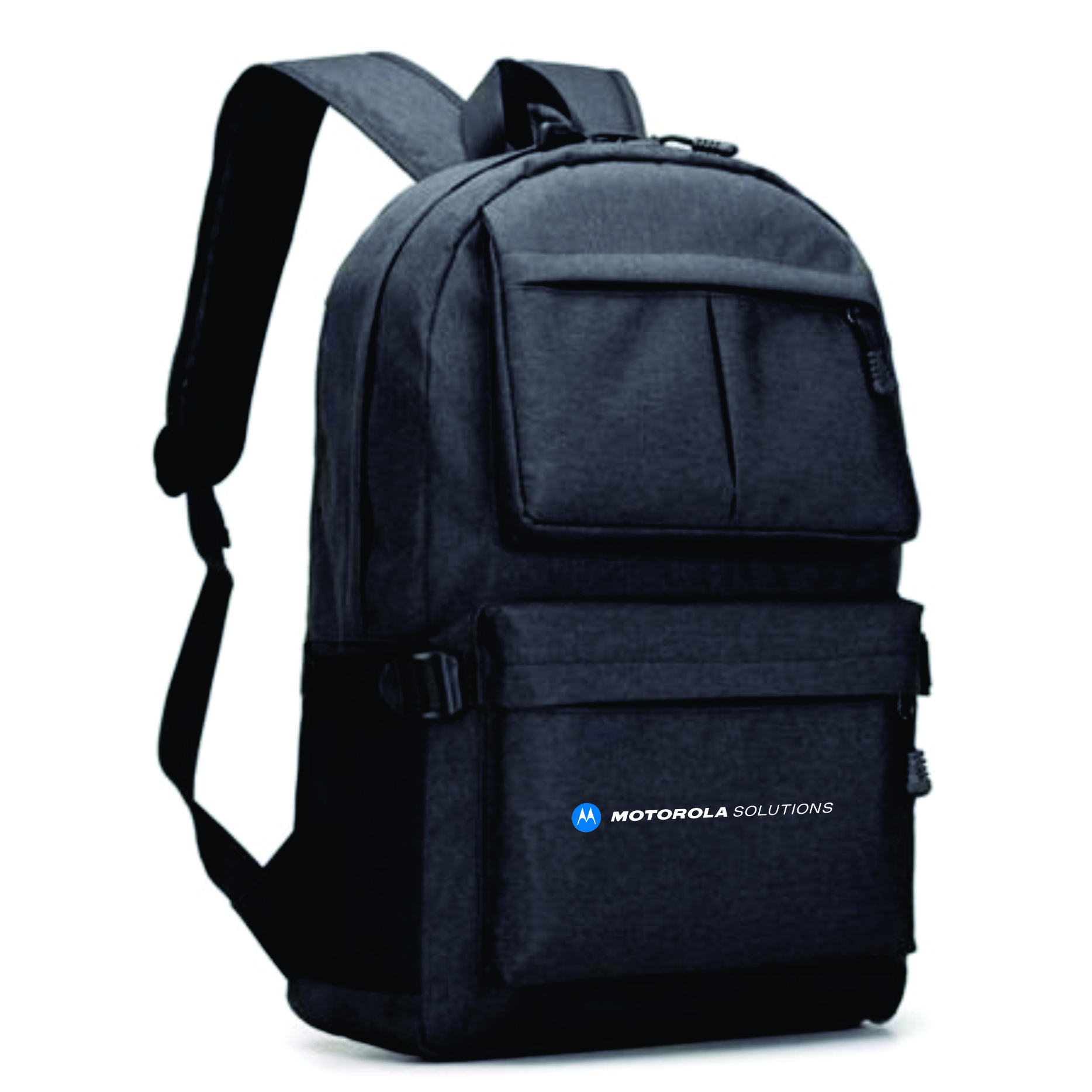 Motorola Venterna Backpack