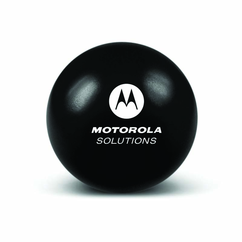Motorola Stress Ball
