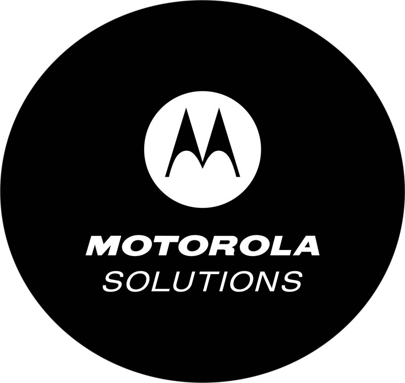 Motorola Mouse Mat