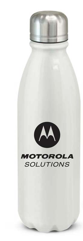 Motorola Vacuum Bottle - 500ml