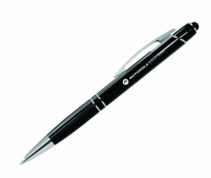 Motorola Metal Stylus Pen