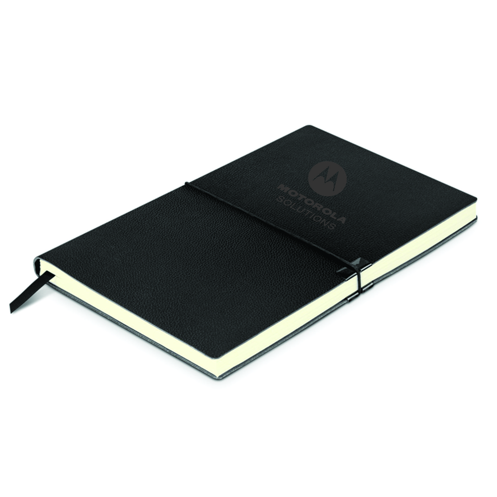 Motorola Samson Notebook