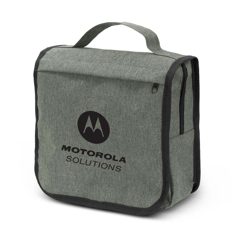 Motorola Toiletry Bag