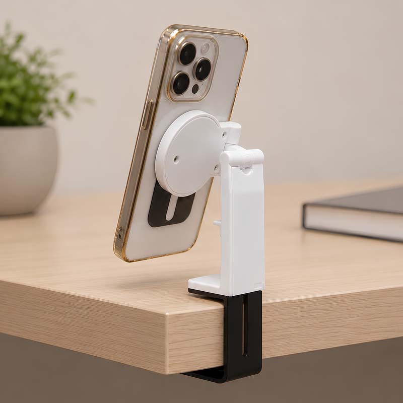 Traveller Mobile Phone Stand