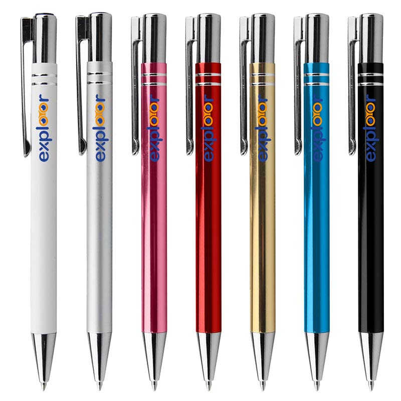 Simpbeauty Pen