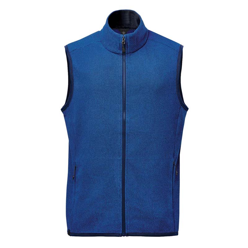 Novarra Vest