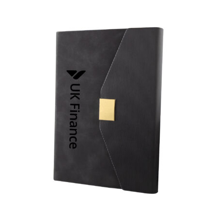 Lancaster Notebook