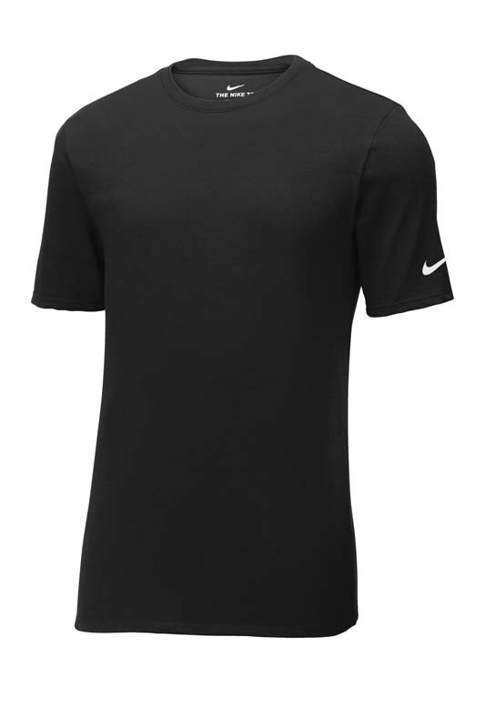 nike core 2 tshirt