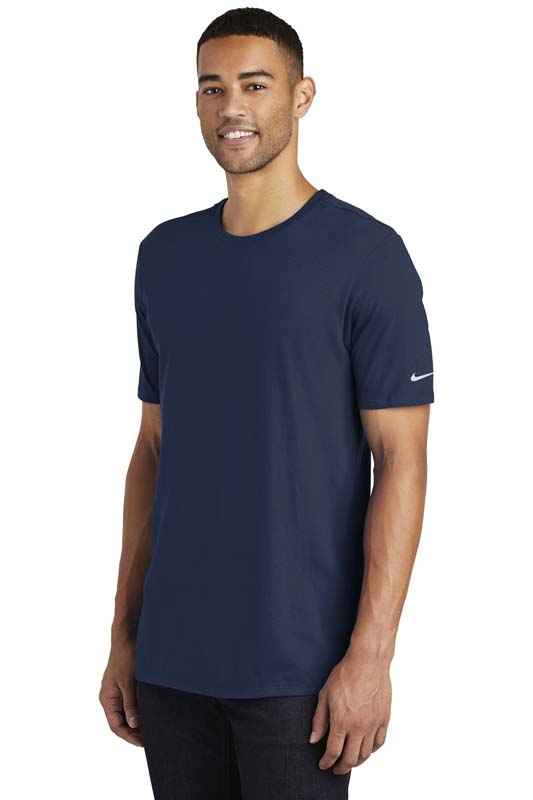 Nike Core Cotton Tee