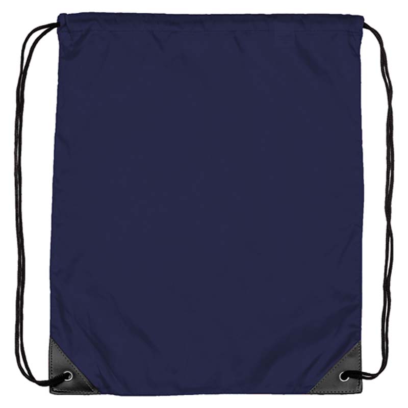 Promotional Cheap Nylon Backsack - Bags - Backsacks - NovelTees