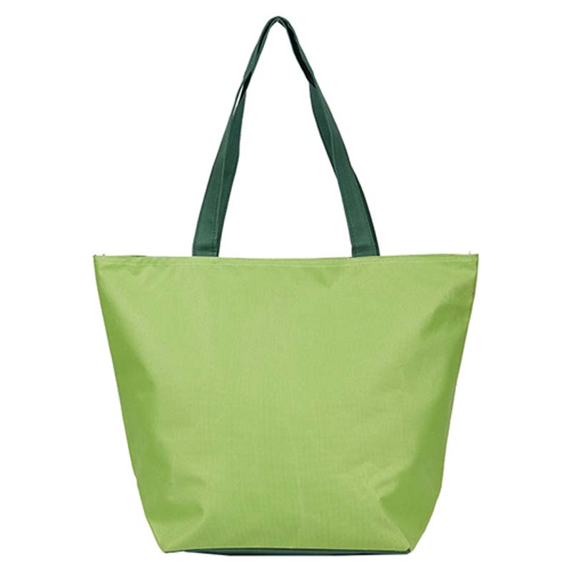 Africa Shopper - Tote Bags - Bags - Promotional - NovelTees
