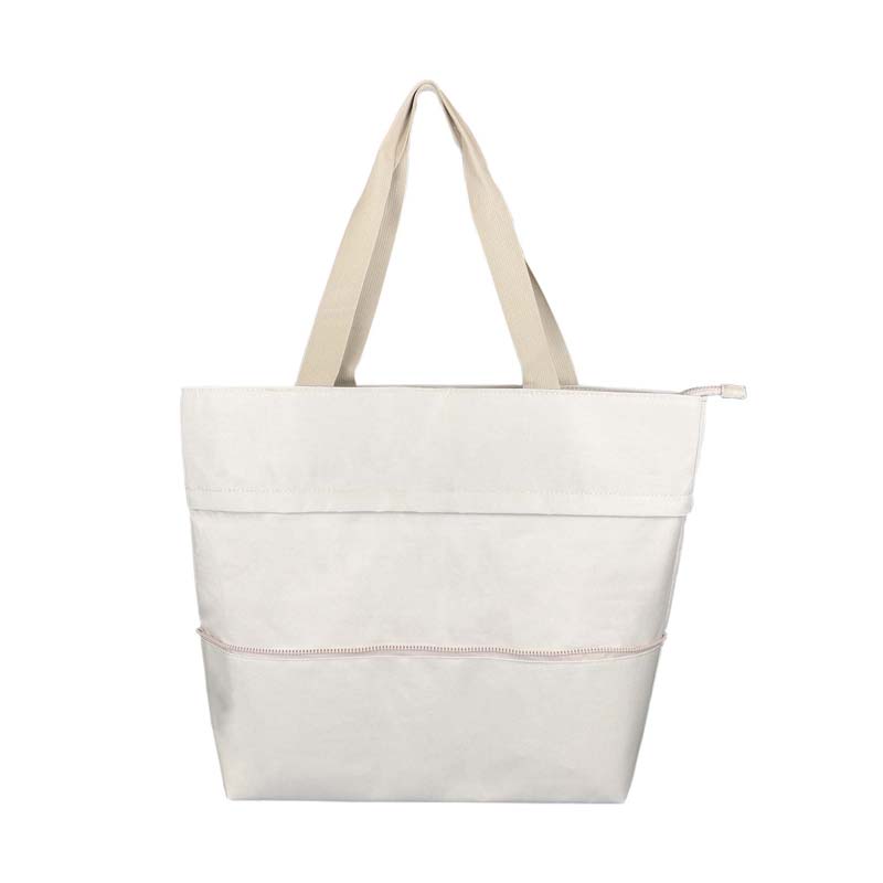 Ghana Extendable Shopping Bag