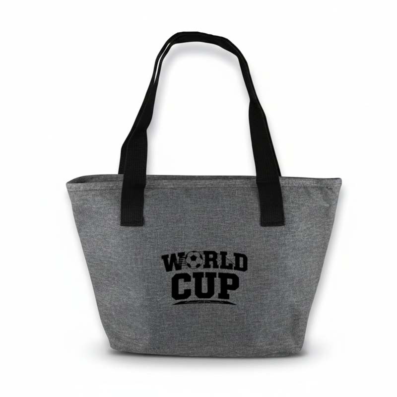 Bavarian Lunch Bag