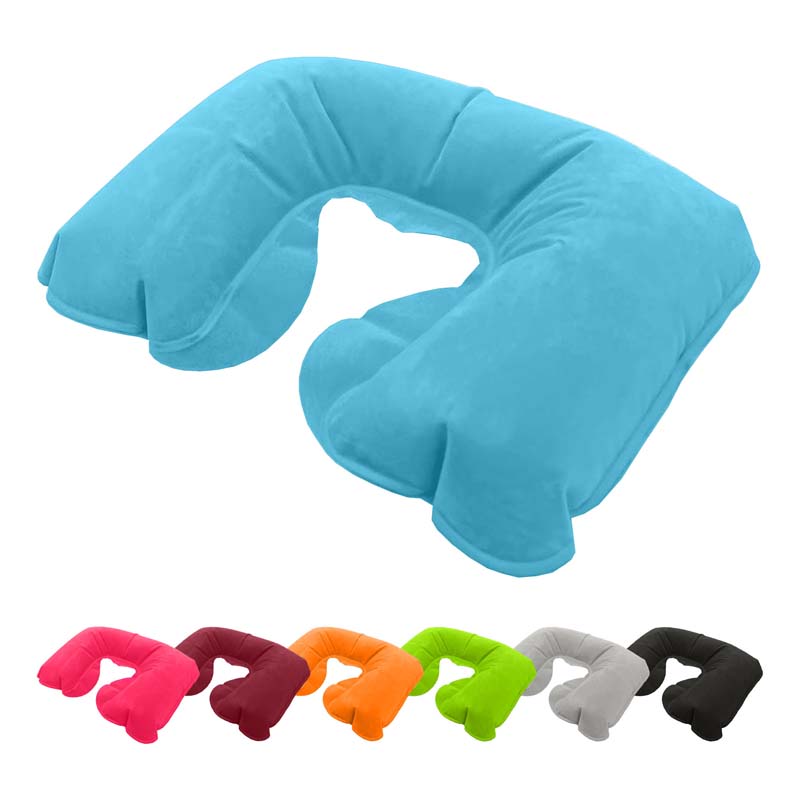 Doux Travel Neck Pillow image2
