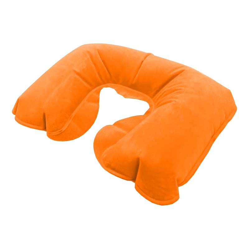 Doux Travel Neck Pillow image3