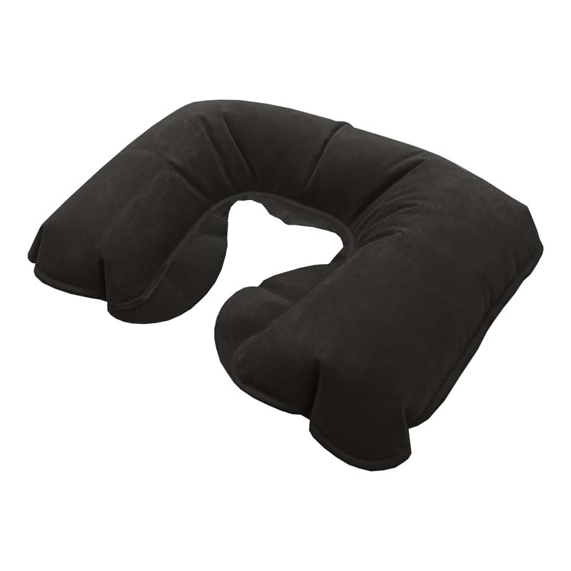 Doux Travel Neck Pillow image8