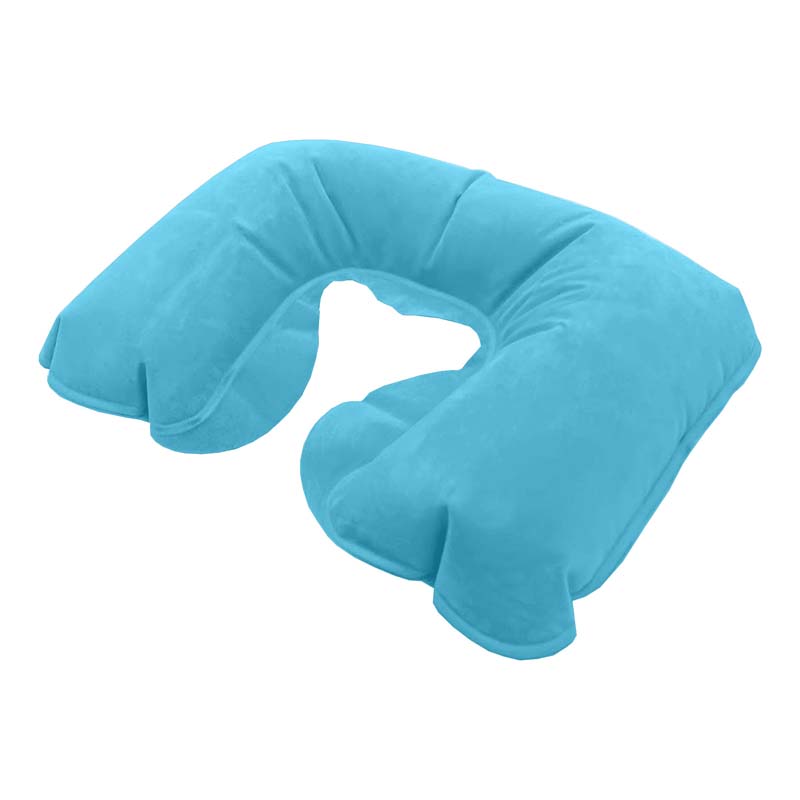 Doux Travel Neck Pillow image9