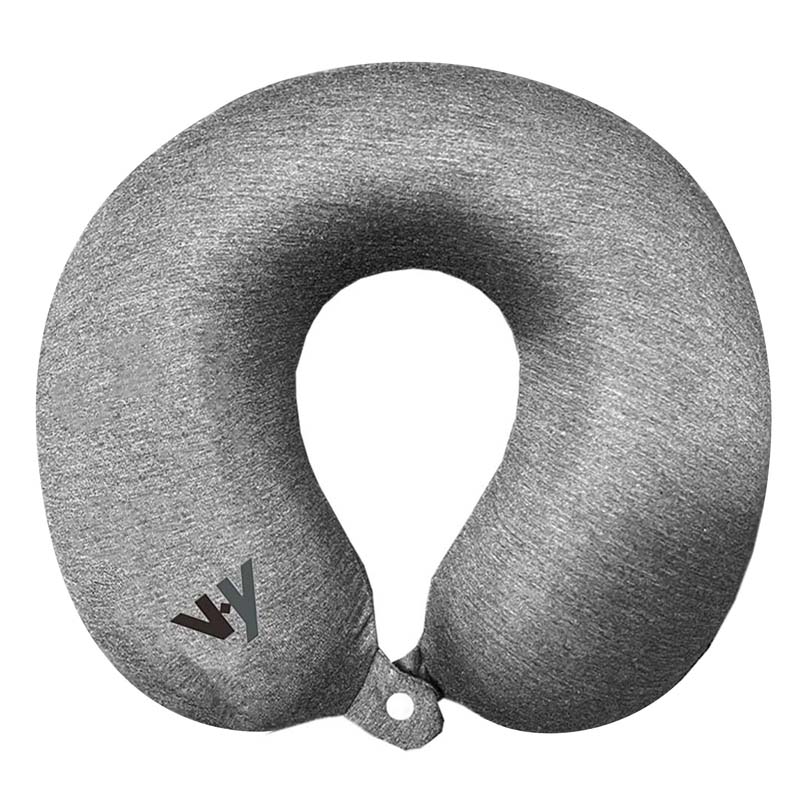 Dona Memory Neck Pillow