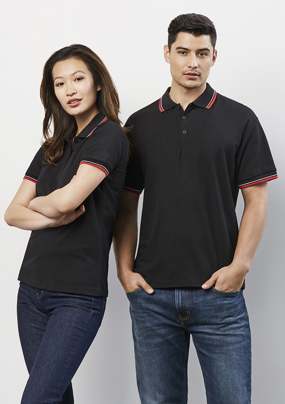 Cambridge Polo