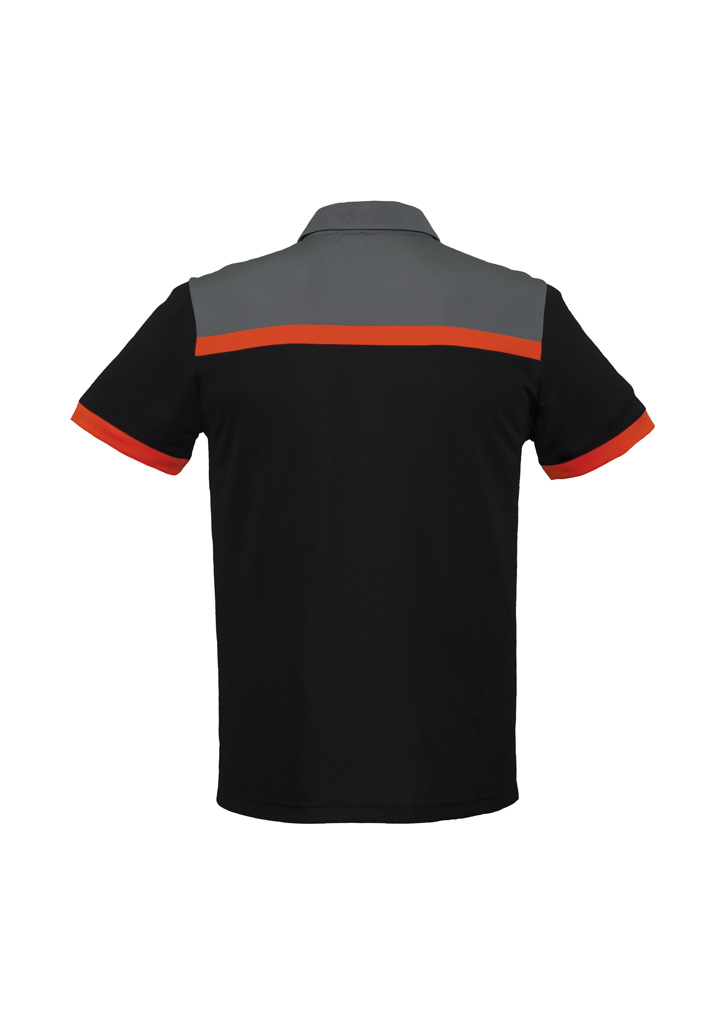 Charger Polo image8