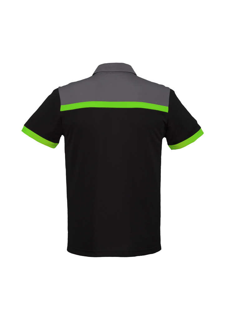 Charger Polo image10