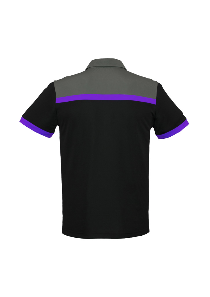 Charger Polo image11