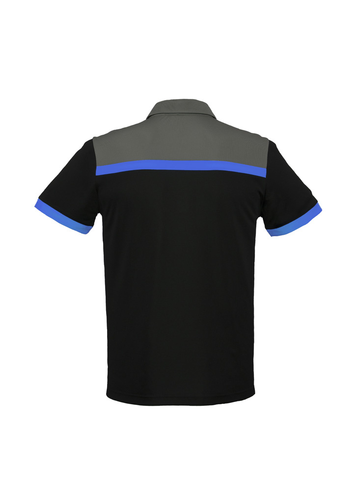 Charger Polo image9