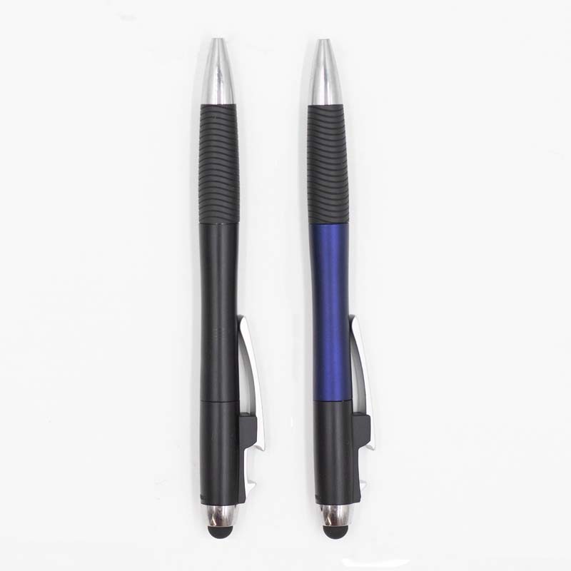 The Ironhide Pen