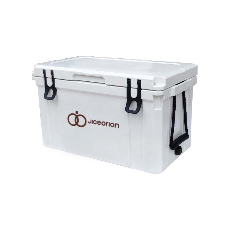 45L Cooler Box