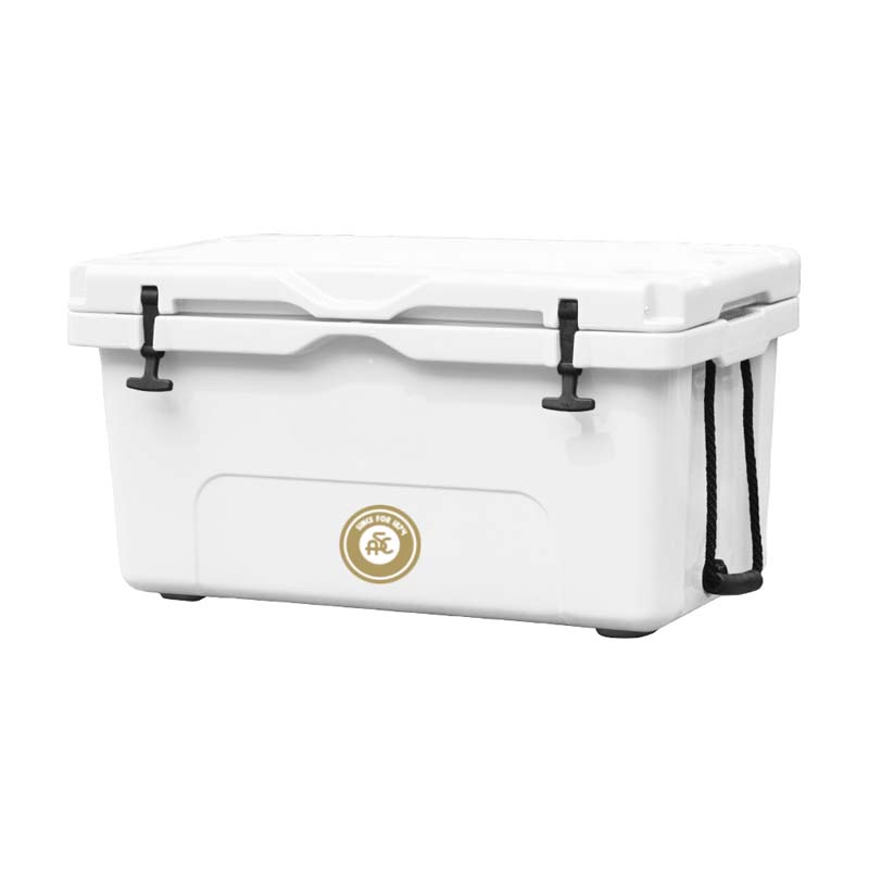 65L Cooler Box