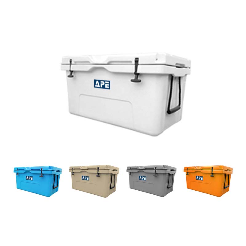 85L Cooler Box - 8 to 10 weeks production