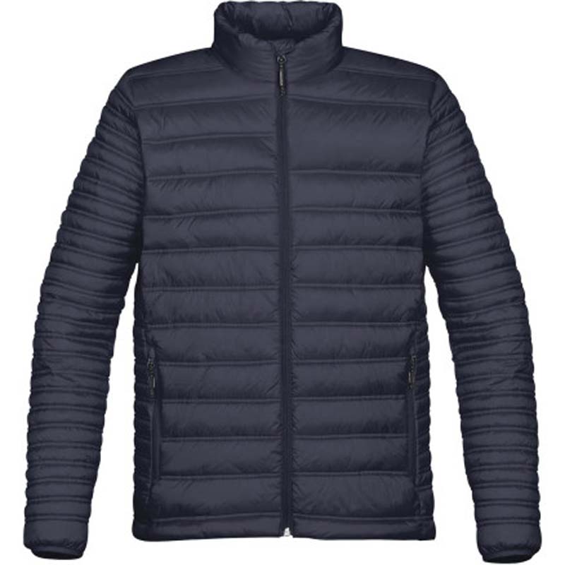 Basecamp Thermal Jacket