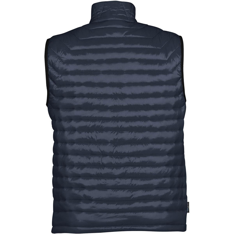 Gravity Thermal Vest - Stormtech Vests - Stormtech - Clothing - NovelTees