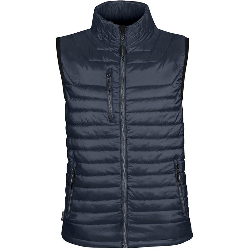 Gravity Thermal Vest