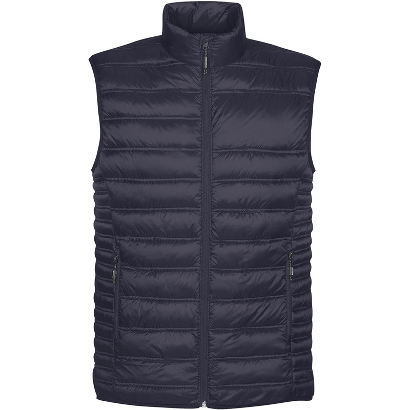 Basecamp Thermal Vest