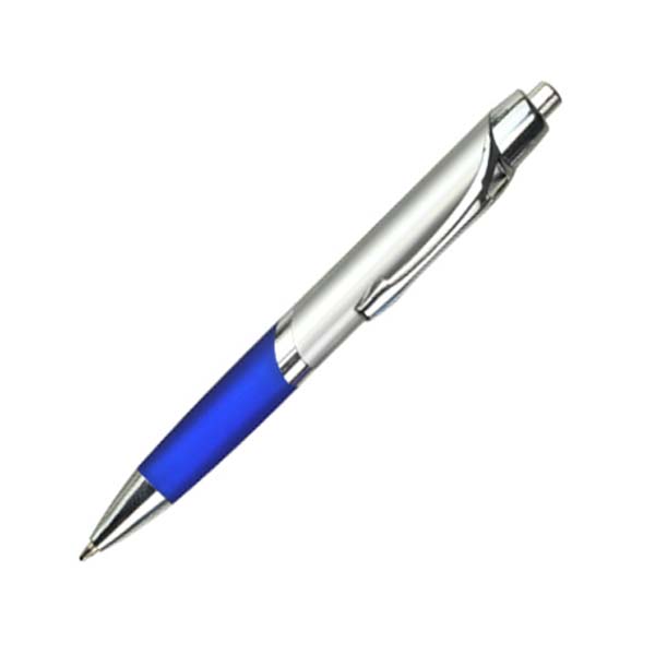 IQ Pen