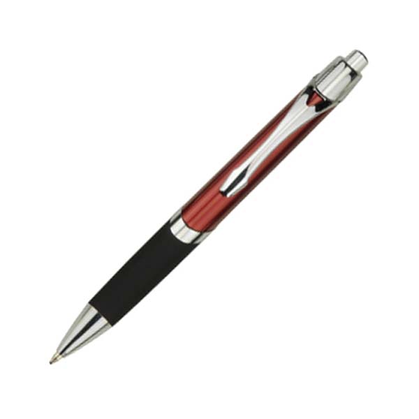 Antartic Pen