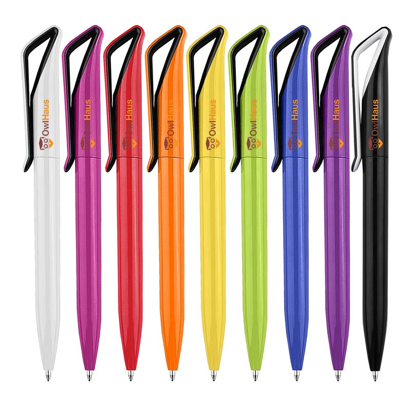 Hitech Pens