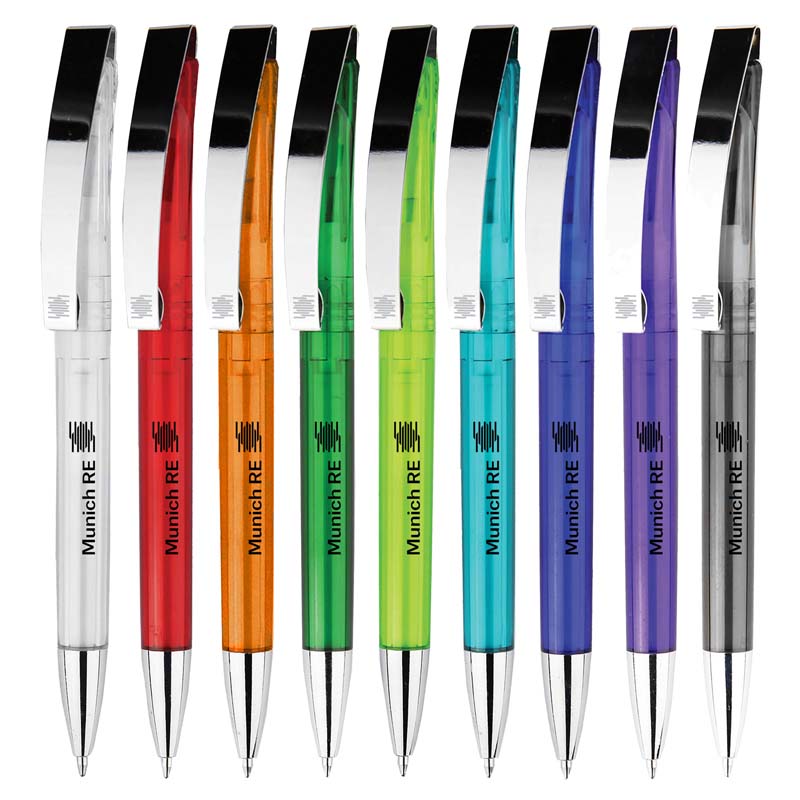 Future Pens