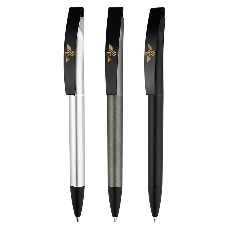 Future Matt Pens