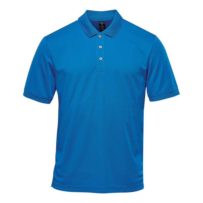 Sirocco Sports Polo